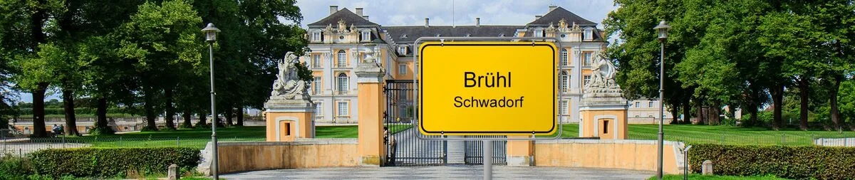 Immobilienpreise Brühl-Schwadorf
