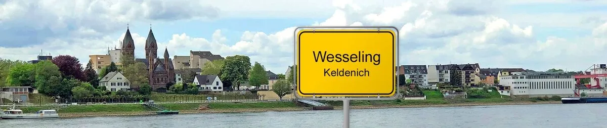 Immobilienpreise Wesseling-Keldenich