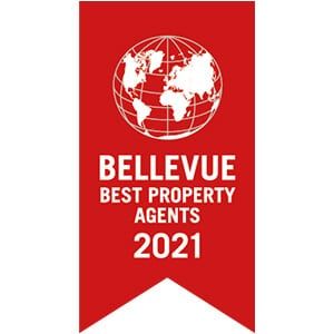 Siegel Bellevue 2021