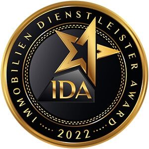 Siegel IDA Award