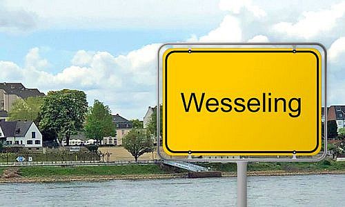 Header-Wesseling