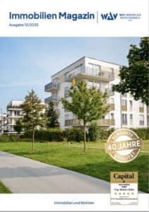 Immobilienmagazin