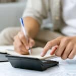 Haben Sie Fragen zur Finanzierung Ihrer Immobilie in Wesseling? Gerne verweisen wir Sie an externe Partner.