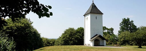 Weilerswist