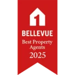 Siegel Bellevue 2025