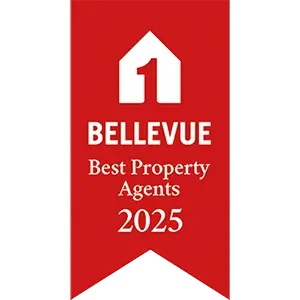 Siegel Bellevue 2025