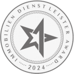 Siegel IDA Award