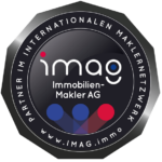 Siegel iMAG