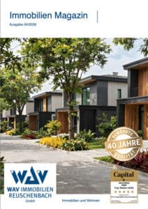 Immobilienmagazin 04-2026