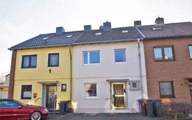 4587069
