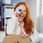 Hinterlassen Sie uns über den Suchauftrag doch ein paar Angaben für Ihre Immobiliensuche in Wesseling.